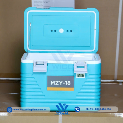 vttn-vuong-mzy-18 (4).jpg